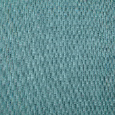 Pindler PRINCETON NEPTUNE 7648 Fabric - Fabric Collection