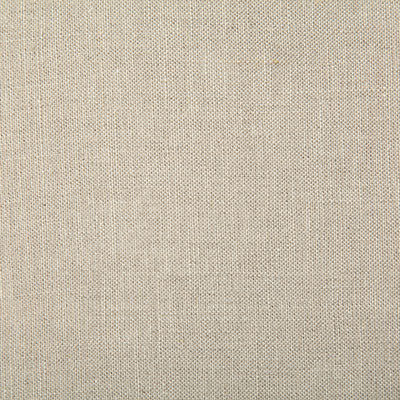 Pindler PRINCETON OATMEAL 7648 Fabric - Fabric Collection