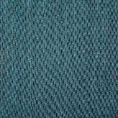 Pindler PRINCETON OCEAN 7648 Fabric - Fabric Collection