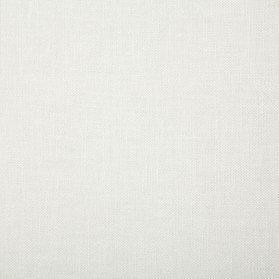 Pindler PRINCETON OYSTER 7648 Fabric - Fabric Collection