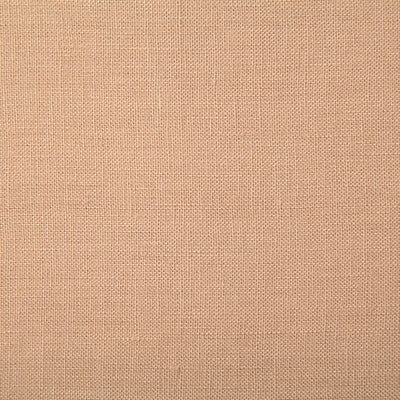 Pindler PRINCETON PECHE 7648 Fabric - Fabric Collection