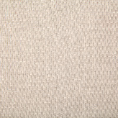 Pindler PRINCETON PETAL 7648 Fabric - Fabric Collection