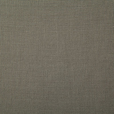 Pindler PRINCETON PEWTER 7648 Fabric - Fabric Collection