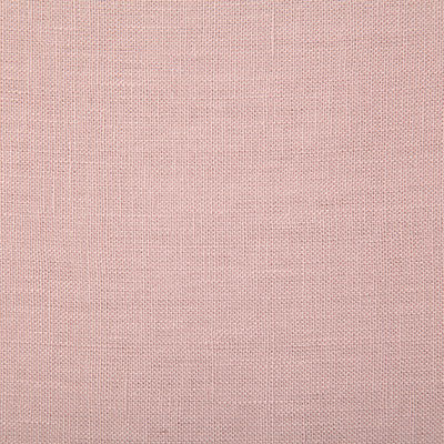 Pindler PRINCETON PINK 7648 Fabric - Fabric Collection