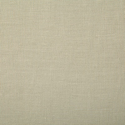 Pindler PRINCETON PUMICE 7648 Fabric - Fabric Collection
