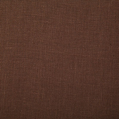 Pindler PRINCETON SADDLE 7648 Fabric - Fabric Collection