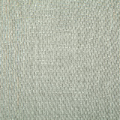 Pindler PRINCETON SAGE 7648 Fabric - Fabric Collection