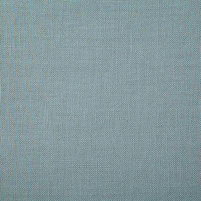 Pindler PRINCETON SKY 7648 Fabric - Fabric Collection