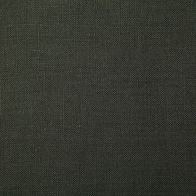 Pindler PRINCETON SMOKE 7648 Fabric - Fabric Collection