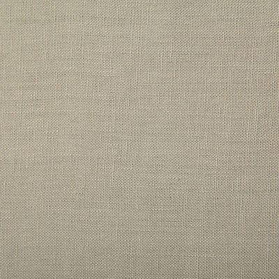 Pindler PRINCETON STONE 7648 Fabric - Fabric Collection