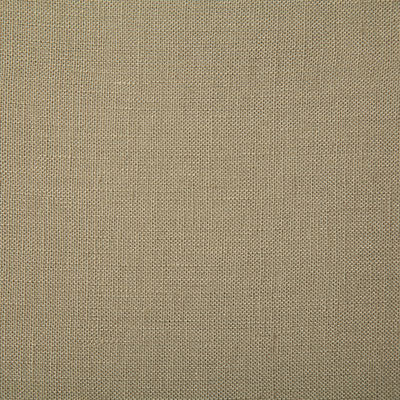 Pindler PRINCETON TAUPE 7648 Fabric - Fabric Collection