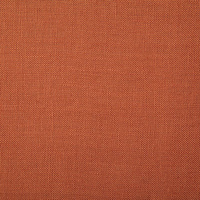 Pindler PRINCETON TERRA 7648 Fabric - Fabric Collection