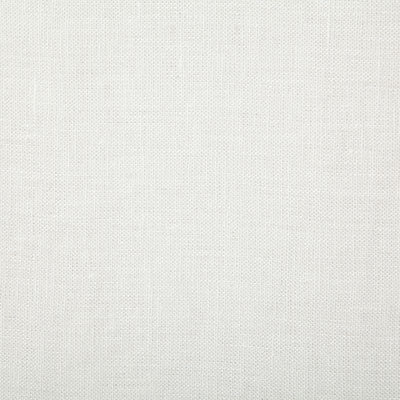 Pindler PRINCETON WHITE 7648 Fabric - Fabric Collection