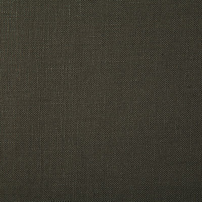 Pindler PRINCETON WOODLAND 7648 Fabric - Fabric Collection