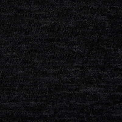 Pindler BEARDEN EBONY 7649 Fabric - Fabric Collection