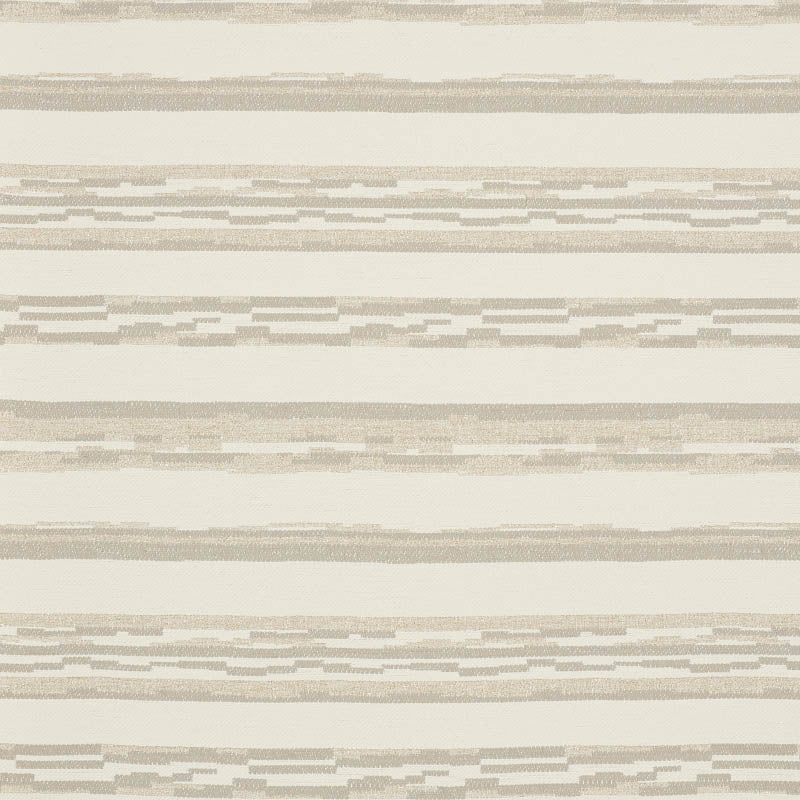 Eade’s DOVE & GOLD