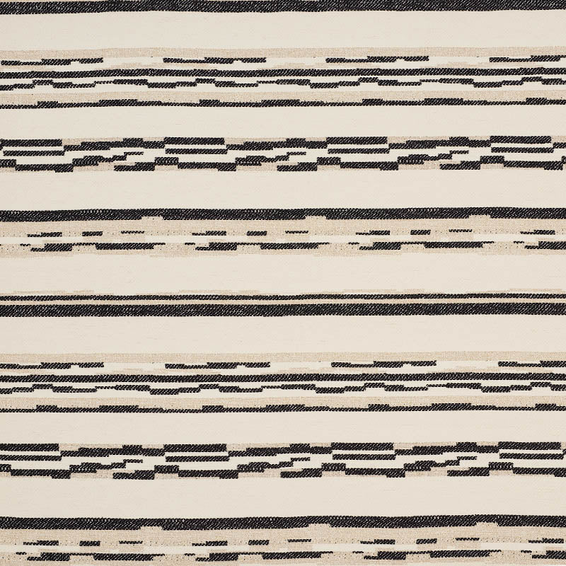 Eade’s BLACK & GOLD