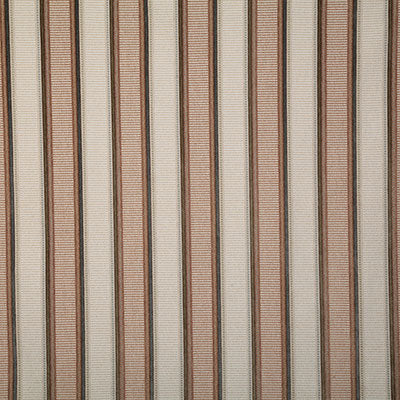 Pindler TUBAC DESERT 7654 Fabric - Fabric Collection