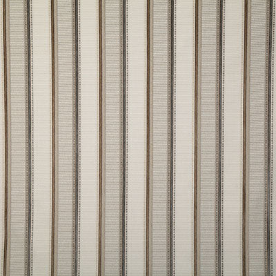 Pindler TUBAC PEBBLE 7654 Fabric - Fabric Collection