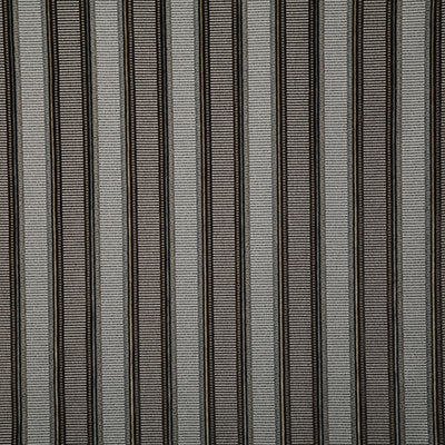 Pindler TUBAC STONE 7654 Fabric - Fabric Collection