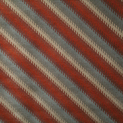 Pindler BRYCE CANYON 7655 Fabric - Fabric Collection