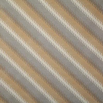Pindler BRYCE PEBBLE 7655 Fabric - Fabric Collection