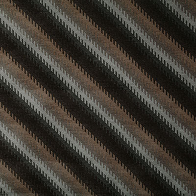 Pindler BRYCE STONE 7655 Fabric - Fabric Collection