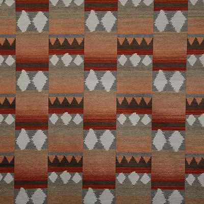 Pindler ESCALANTE CANYON 7656 Fabric - Fabric Collection