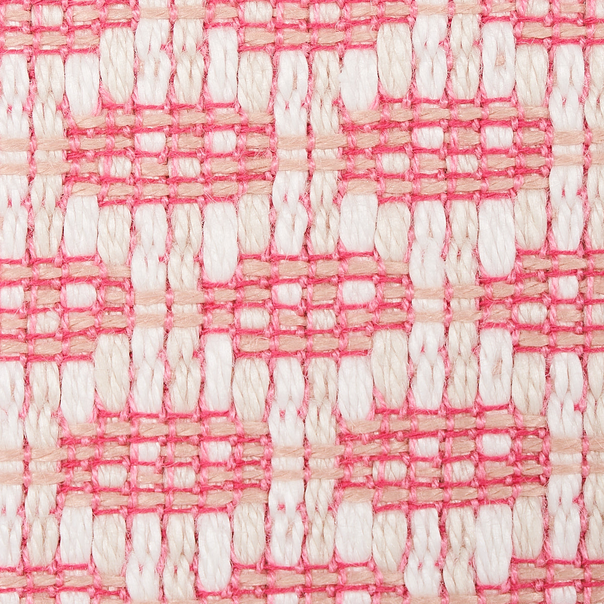 Eade’s CORAL