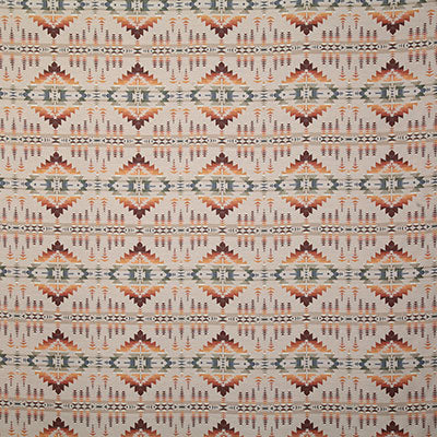 Pindler JUNIPER MESA ADOBE 7665 Fabric - Fabric Collection