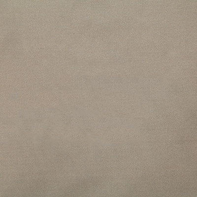 Pindler STANFORD PUMICE 7669 Fabric - Fabric Collection