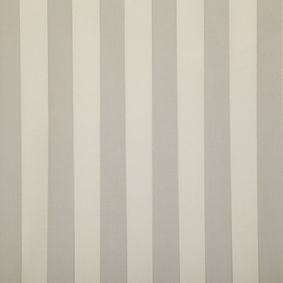 Pindler SHAY PUMICE 7672 Fabric - Fabric Collection