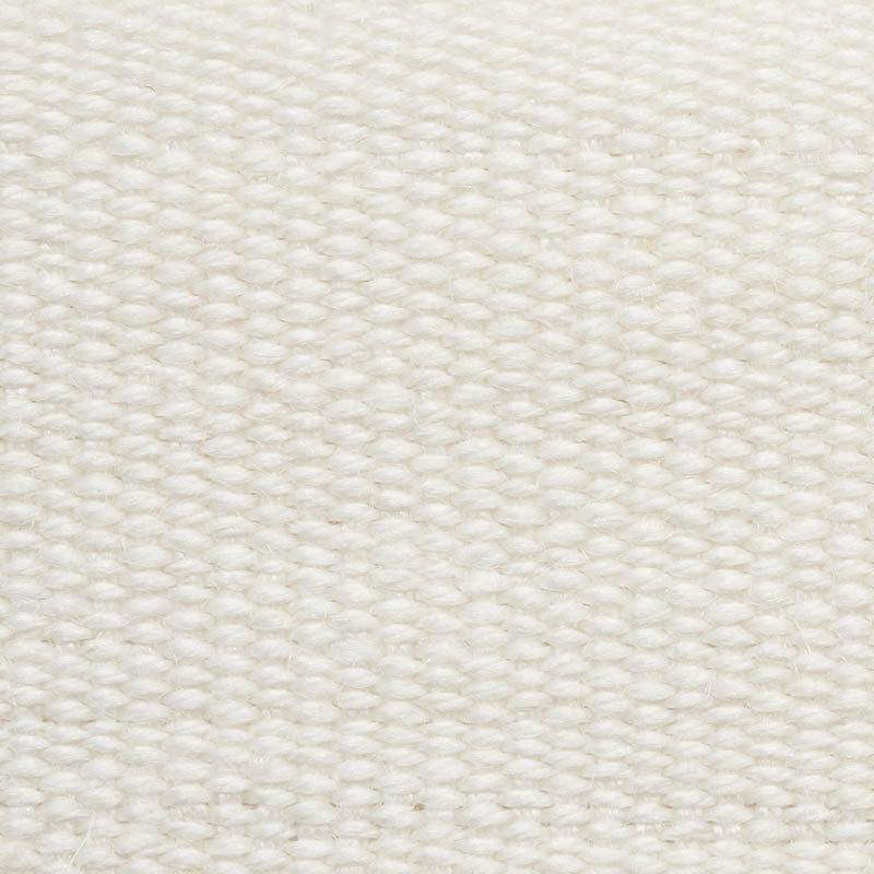 Schumacher 76864 MATHIAS LINEN TAPE MEDIUM in IVORY Trim - P