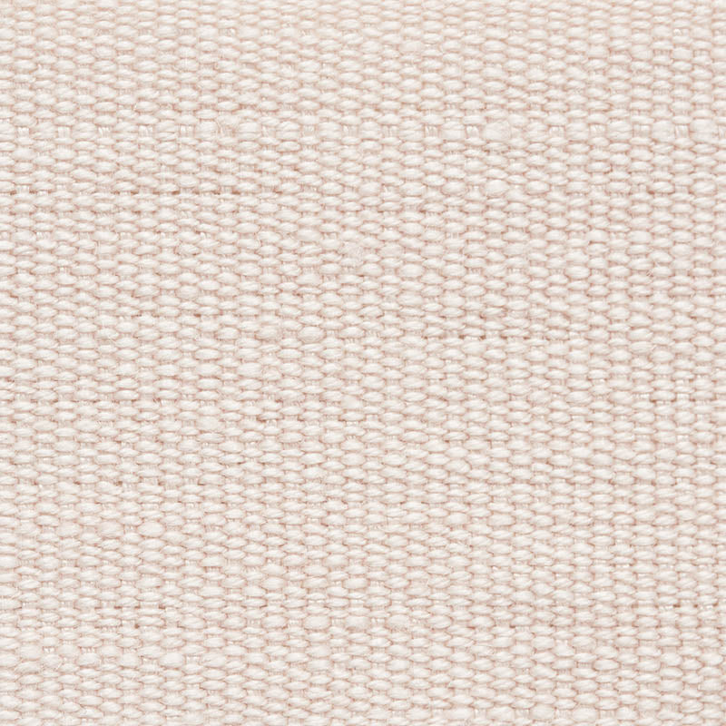 Schumacher 76893 MATHIAS LINEN TAPE WIDE in PETAL Trim - PER
