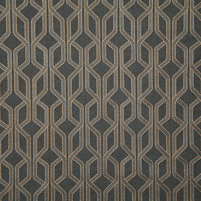 Pindler HOFFMANN GRANITE 7694 Fabric - Fabric Collection