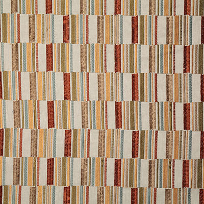 Pindler FASTLANE CANYON 7697 Fabric - Fabric Collection