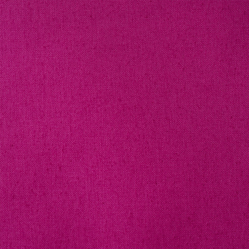 Eade’s MAGENTA