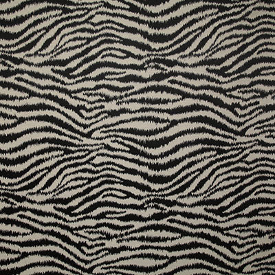 Pindler ORINDA ONYX 7704 Fabric - Fabric Collection