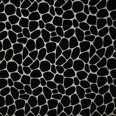 Pindler LANKA ONYX 7706 Fabric - Fabric Collection