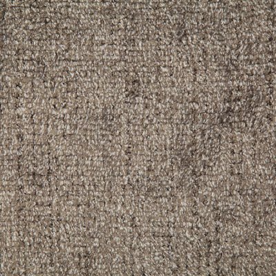 Pindler MARIBEL MINK 7707 Fabric - Fabric Collection