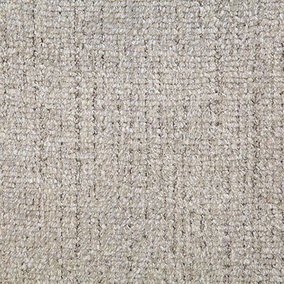 Pindler MARIBEL TAUPE 7707 Fabric - Fabric Collection