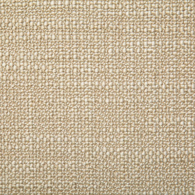 Pindler OZELLO TUSSAH 7709 Fabric - Fabric Collection