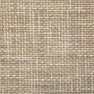 Pindler PETRUS SAND 7710 Fabric - Fabric Collection
