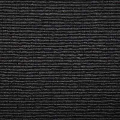 Pindler NANDE GRAPHITE 7711 Fabric - Fabric Collection