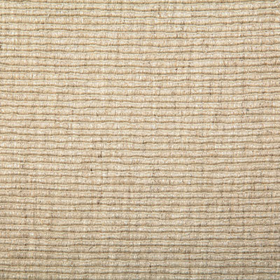 Pindler NANDE SAND 7711 Fabric - Fabric Collection