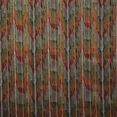 Pindler SANTOS JEWEL 7712 Fabric - Fabric Collection