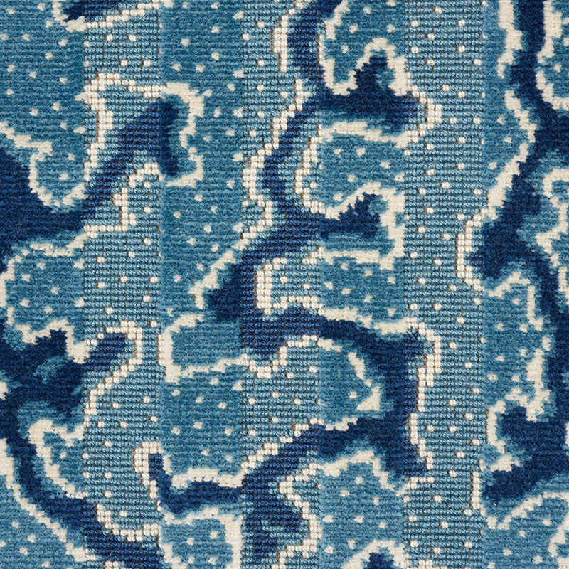 Eade’s MEDITERRANEAN