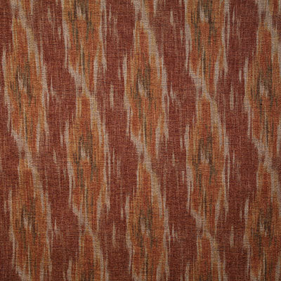 Pindler RANDERS AMBER 7715 Fabric - Fabric Collection