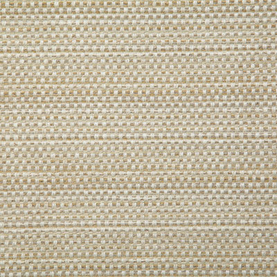 Pindler BALCONY NATURAL 7717 Fabric - Fabric Collection