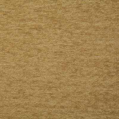 Pindler COURTYARD CAMEL 7718 Fabric - Fabric Collection